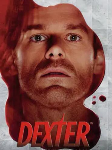 嗜血法醫第五季(全集)