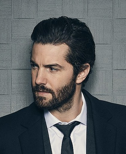 莎朗·塔特：被謀殺的無辜者