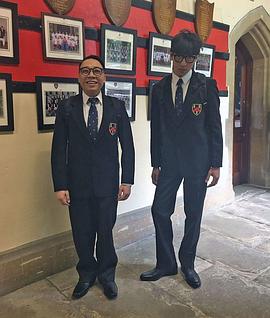 嘩鬼上學去農夫篇粵語(全集)