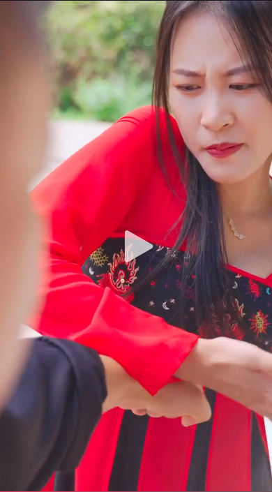 戰魂覺醒(全集)