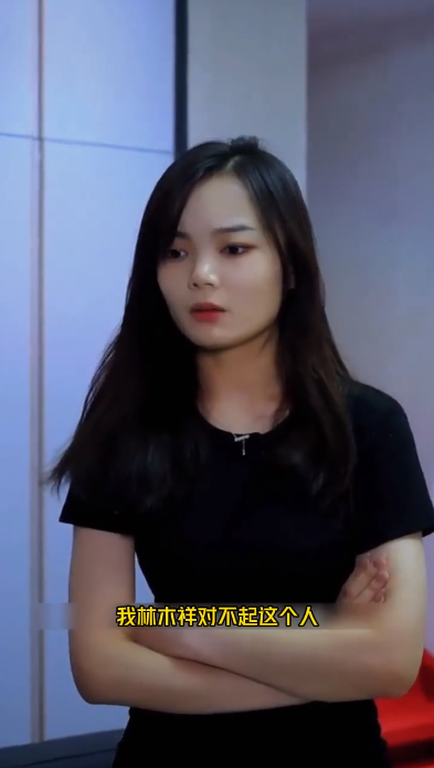 上門廢婿是神醫(全集)