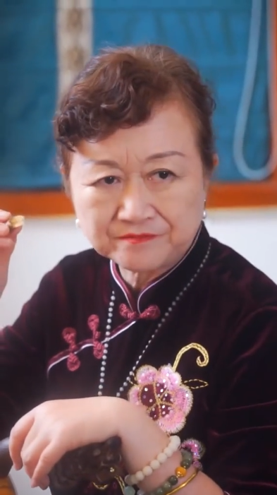 女神的上門狂醫(全集)