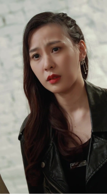 漠北戰神(全集)