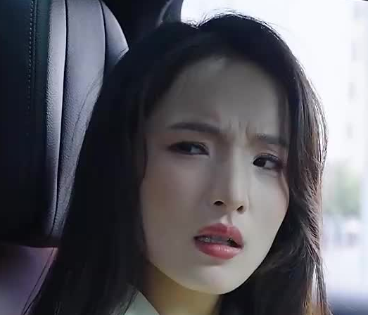 女總裁的絕世戰神(全集)