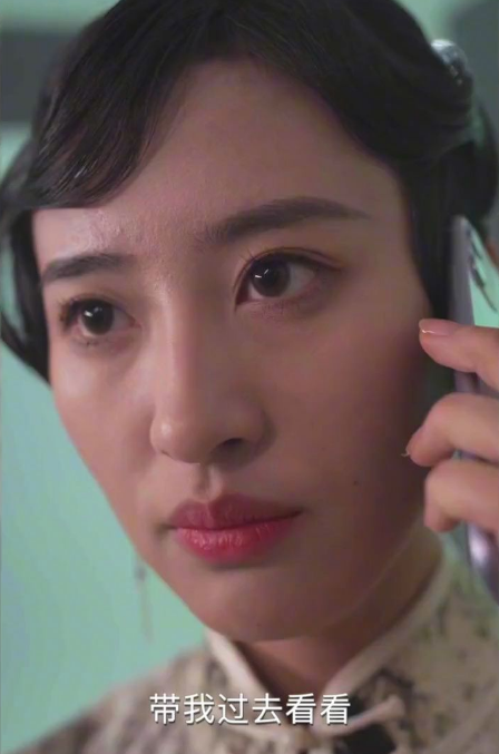 透視狂醫混都市(全集)