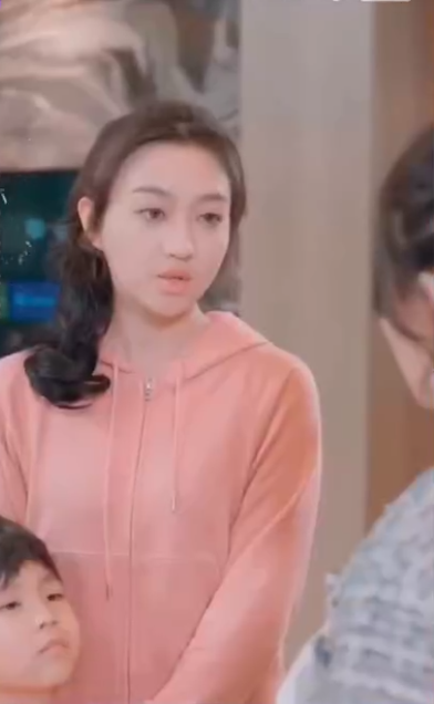 偏執總裁的追妻路(全集)