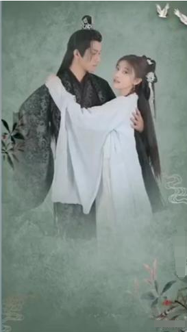 鳳還巢：冷王盛寵法醫妃(全集)