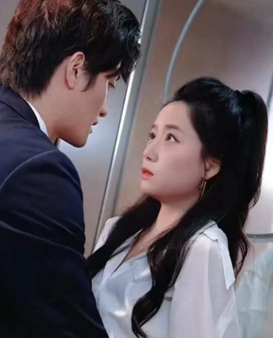 歸來戰神是奶爸(全集)