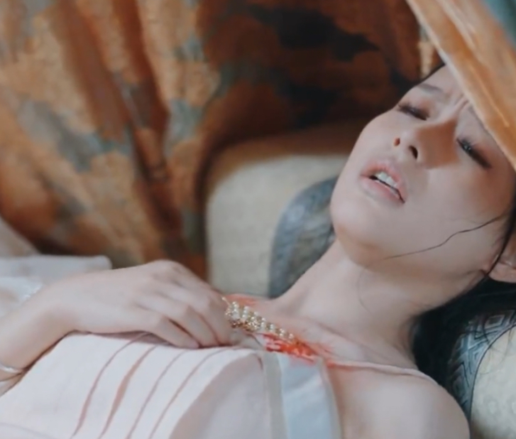 權寵天下(全集)