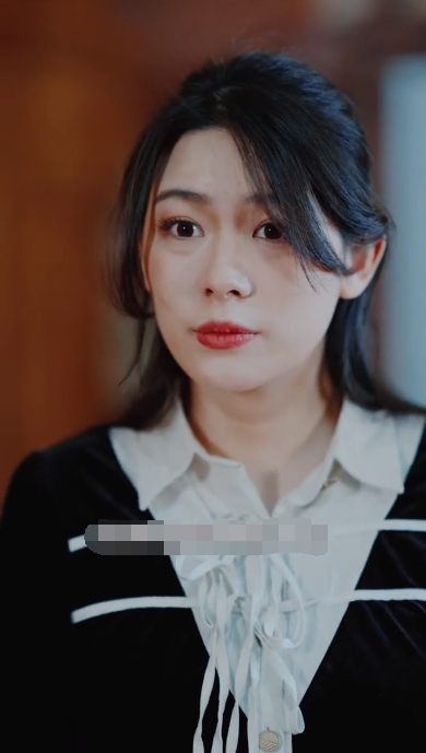 無上戰尊歸來(全集)