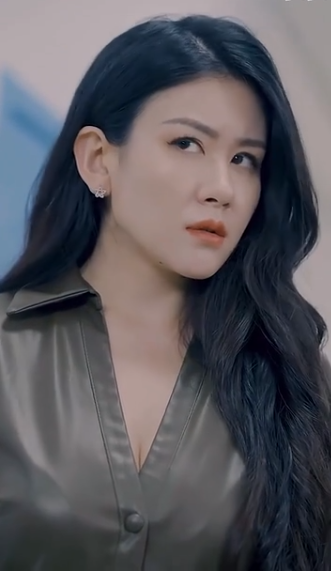 戰天神尊(全集)