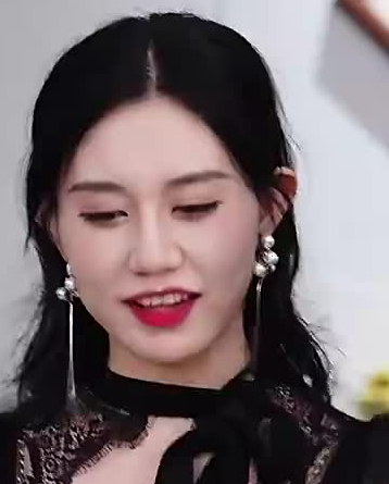 重生嬌妻:傅爺的小祖宗又撒嬌了(全集)