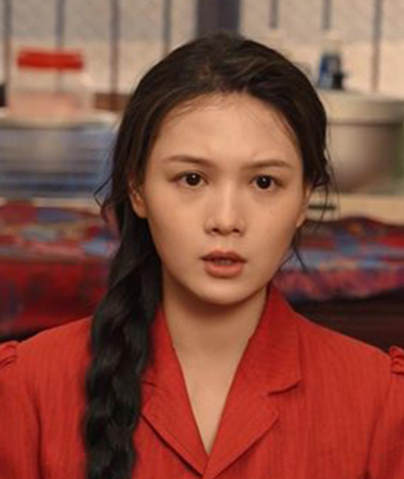 回檔1992之商業大鱷崛起(全集)