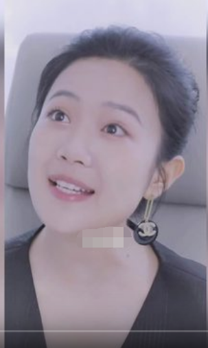 極品醫婿出山(全集)