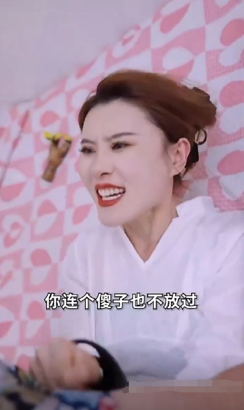 都市神醫之血脈覺醒(全集)