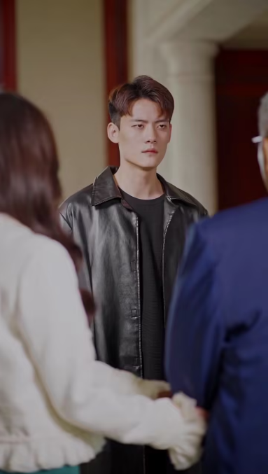 都市逍遙天醫(全集)