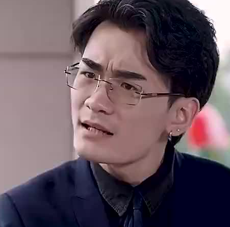 風流保安縱橫都市(全集)