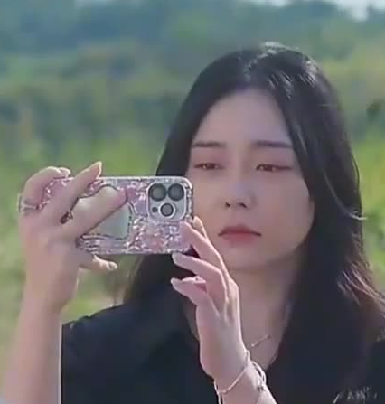 萌寶來襲：特工媽咪不好惹第89集(大結局)