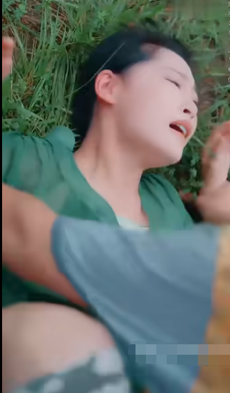 山村妙手醫仙(全集)