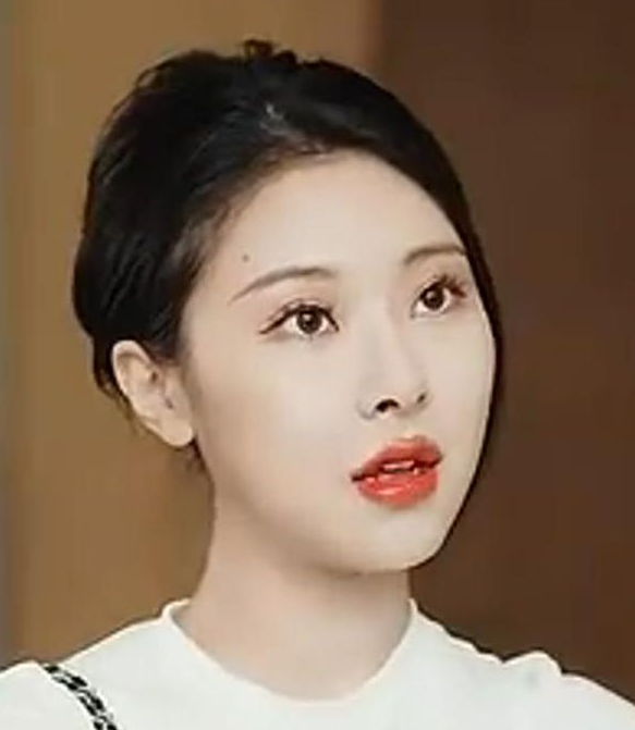 神醫佳婿(全集)