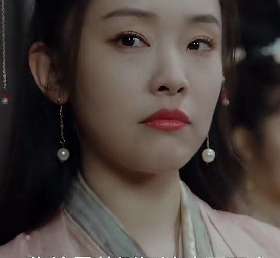 神醫毒妃不好惹(全集)