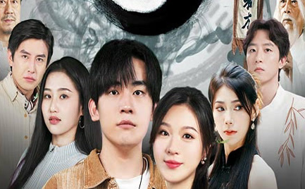 神醫下山,未婚妻閨蜜倒追我(全集)