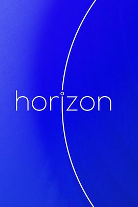 地平線：認識癌癥