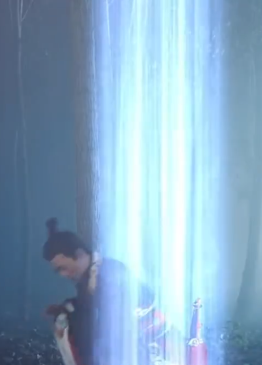 鄉村大帝(全集)