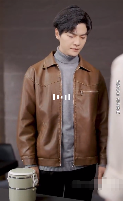 逍遙醫仙之為愛犯難(全集)