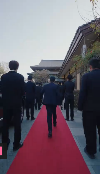 新：傲世醫仙(全集)