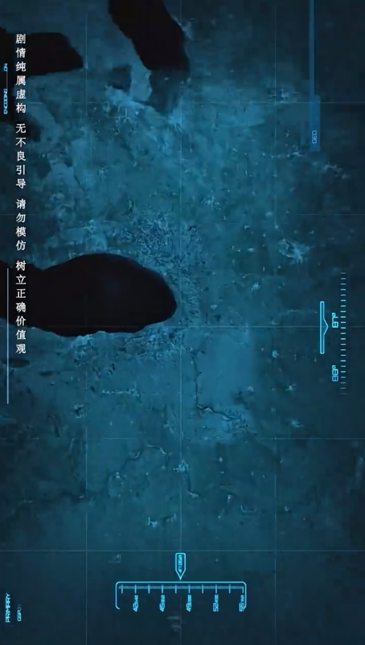 記憶審判：那一刻，全球?yàn)樗纯?全集)