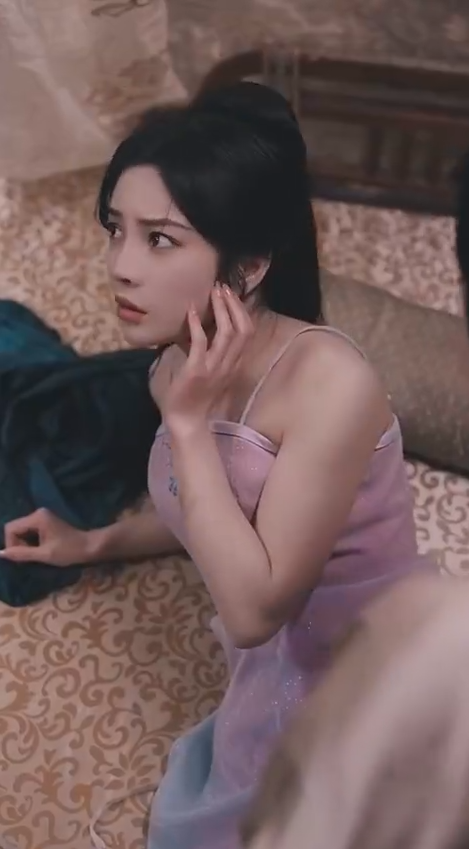 醫傾天下：一品王妃要休夫(全集)