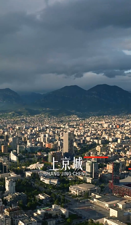 反轉戰神(全集)