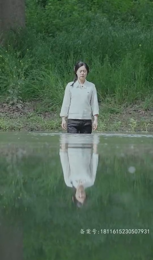 媽，我回來了 短劇版(全集)