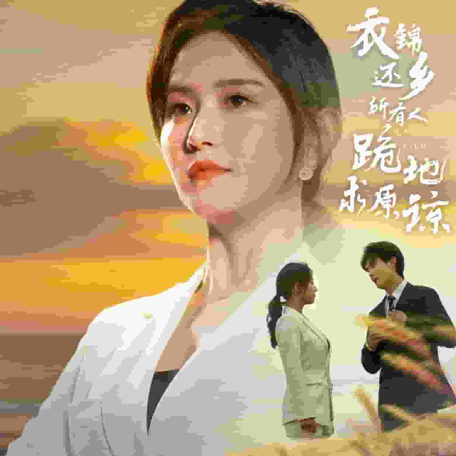 衣錦還鄉，所有人跪地求原諒(全集)