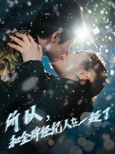 所以和金牌經紀人在一起了(全集)