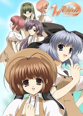 公主的時間(全集)