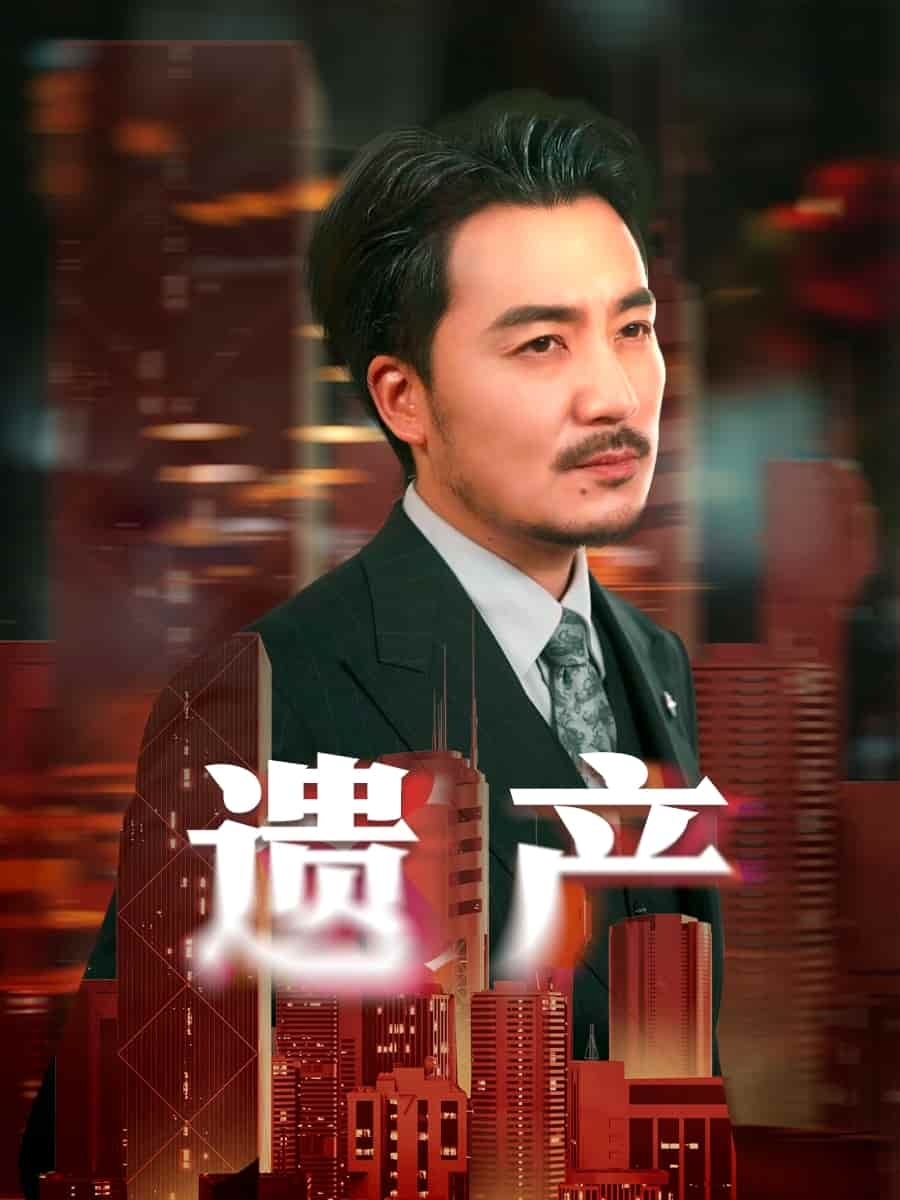 長(zhǎng)河逆流(全集)