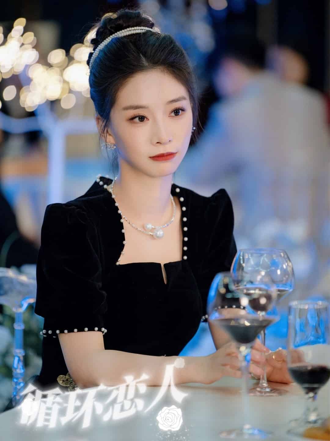 循環戀人(全集)