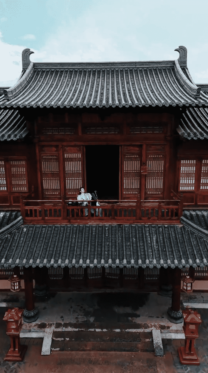 丹帝轉世：從修為被廢開始(全集)