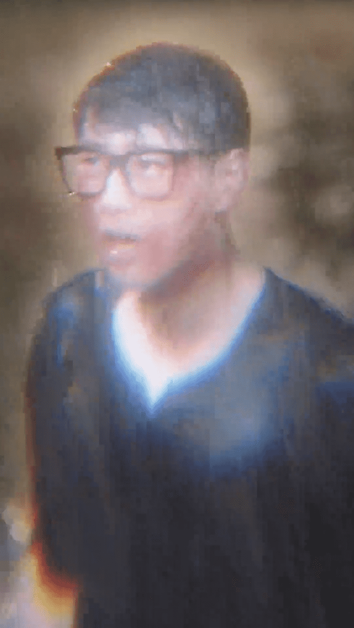 錯愛后，被美女老板搶婚(全集)