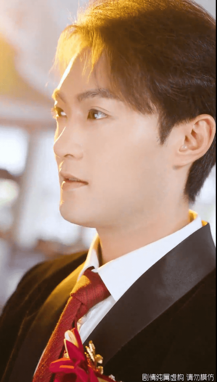 喜宴驚局第27集