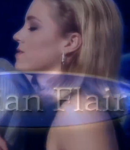 意大利風(fēng)情