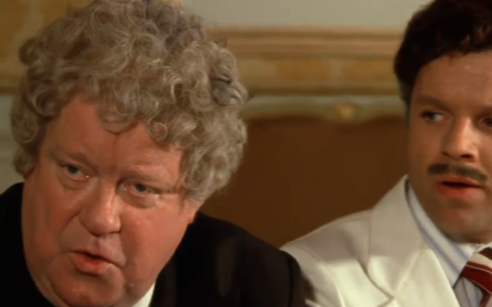 金牛座符號(hào)