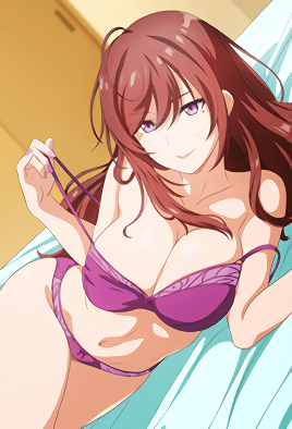 姐姐交合我的初戀不可能是親姐姐(全集)