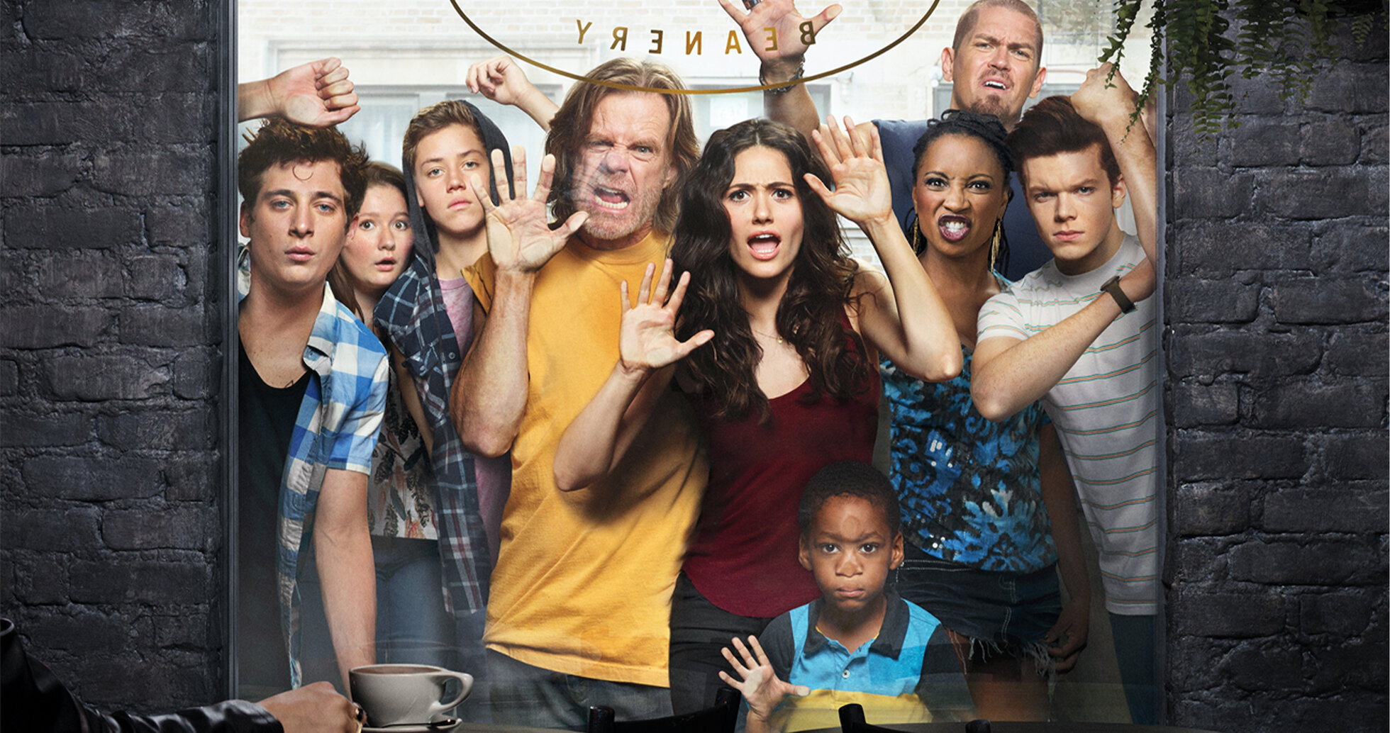 無(wú)恥之徒2024