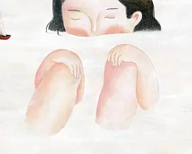 無暇 無暇(全集)