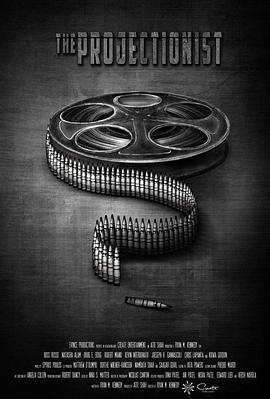 一種戰爭行為(全集)