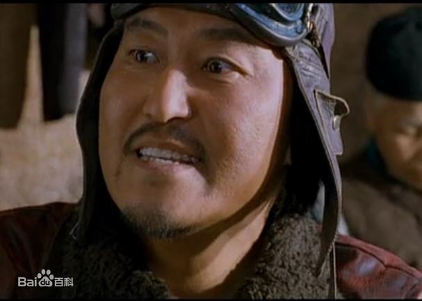 好家伙、壞家伙、怪家伙(全集)