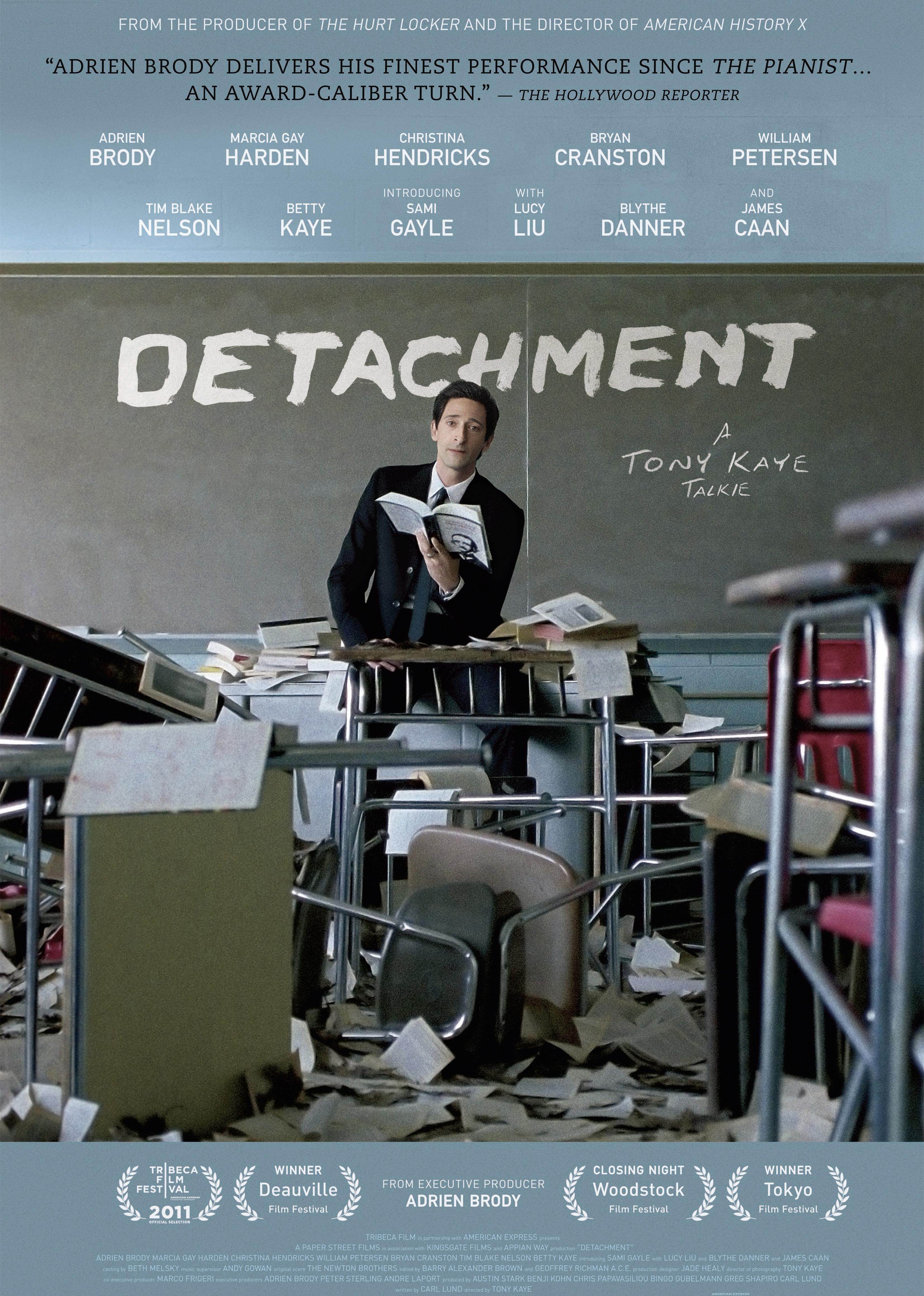 超脫(原聲版）(全集)